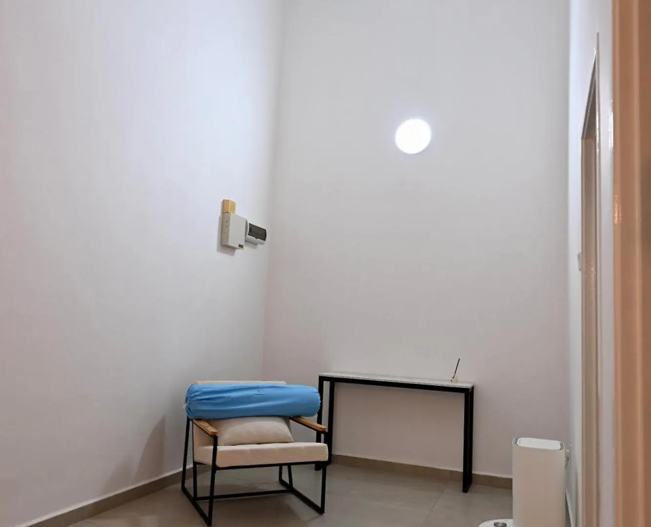 Simple Homestay Johor Bahru